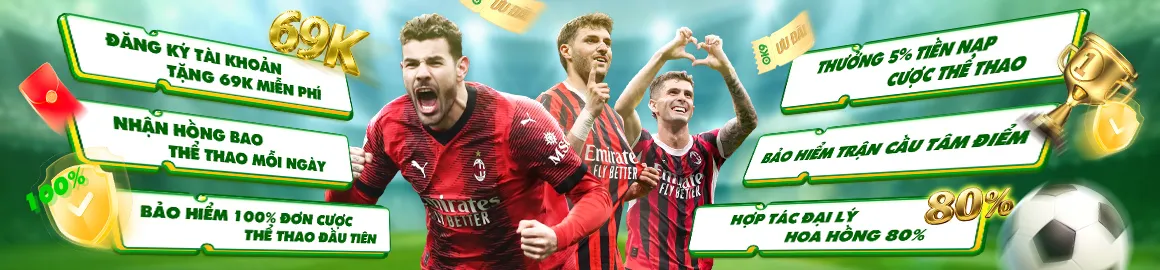 sự kiện khuyến mãi chào fifa world cup đại tiệc hấp dẫn tại ok9